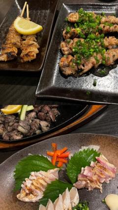 鹿児島天文館デリヘルLOVEVE～ラヴィーヴ～　せな☆GおぱいドM嬢は感度抜群☆