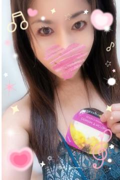 人妻ステーションポータブル　さつき