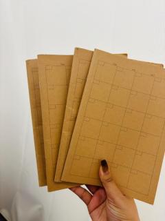 鹿児島ちゃんこ薩摩川内店　もあ