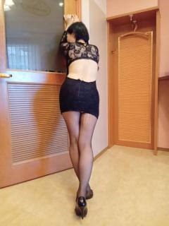 JaPON　都和ﾂﾜ