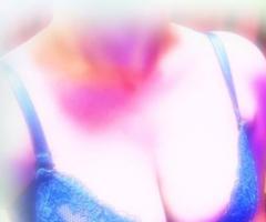 A-studio　れあ【Rea】