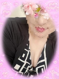 Roots(ルーツ)　かおる