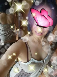 JaPON　都和ﾂﾜ