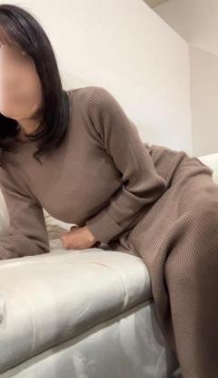 Madam  Cherish　まゆみ