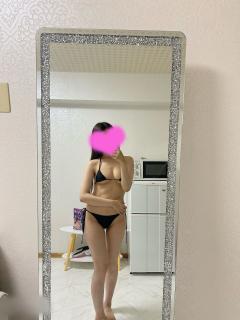 C-CLOVE　☆しずか☆