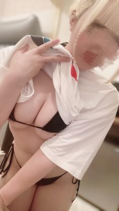 C-CLOVE　☆ちふみ☆