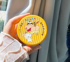 鹿児島ちゃんこ 天文館店　りのん