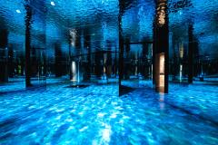 一夜の愛人　もか