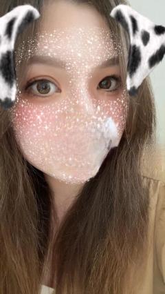 鹿児島天文館デリヘルLOVEVE～ラヴィーヴ～　にこ☆癒しのマシュマロボディ☆