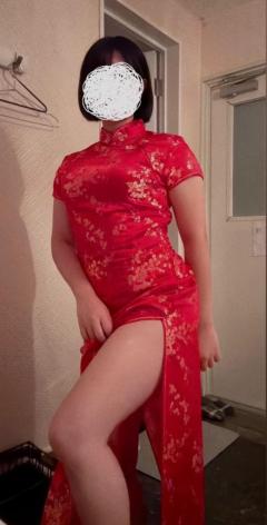 YESグループ Lesson.1 沖縄校　れい