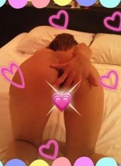 TheGrandPhoenix　ひろ※隣の部屋の奉仕妻