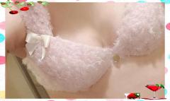 シングルママ　のあ☆純粋可愛い