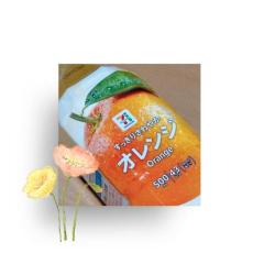 CLUB LUMINE　Mashiro【ましろ】