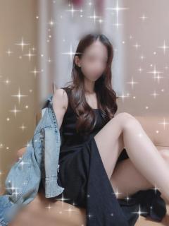 clubNOA　