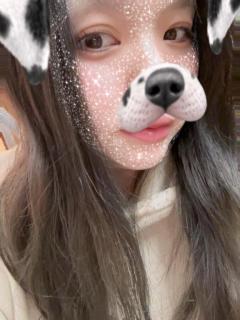 鹿児島天文館デリヘルLOVEVE～ラヴィーヴ～　にこ☆癒しのマシュマロボディ☆