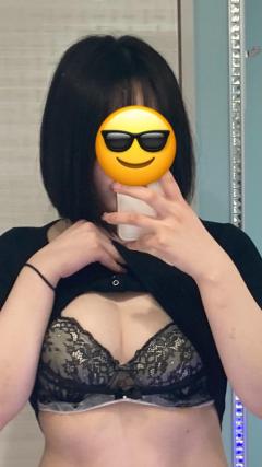 INFINITY沖縄　そら