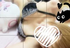 Tバックや複数プレイも！Dearest(ディアレスト)　めりぃ:清純派テクニシャン!