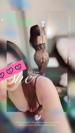 人妻ステーションポータブル　さつき