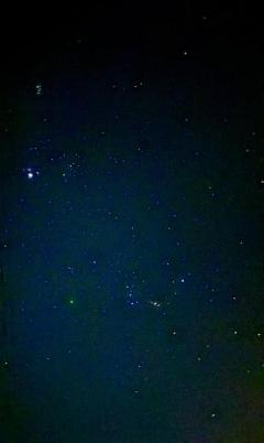 ラブ♡エル霧島店　♡フウカ♡