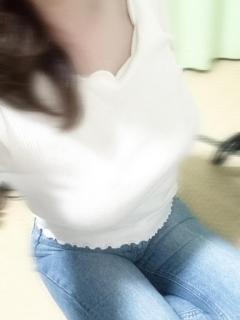 鹿児島ちゃんこ薩摩川内店　なな