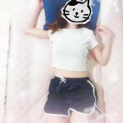  新人　ひな奥様