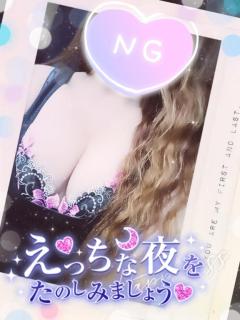 Madam  Cherish　ひさ代