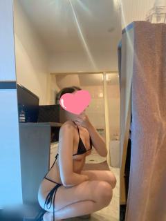 C-CLOVE　☆しずか☆