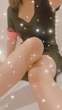 沖縄本舗　アメリー-Améli-