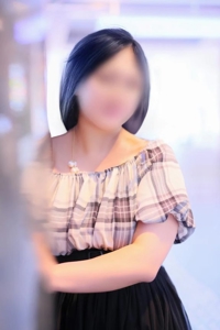 TheGrandPhoenix　ののか※美人系変態ドM妻