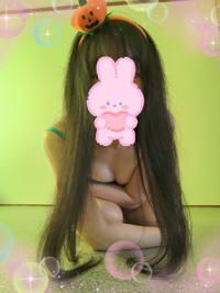 LOHAS(ロハス)　りら