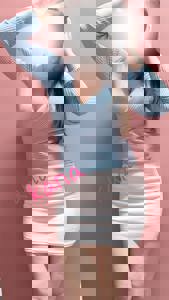 LOHAS(ロハス)　かな