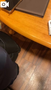 205号室のお兄さま