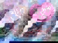 宮崎ちゃんこ中央通店　みく