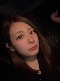 ギャルサー　ちぃ