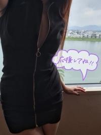 マドンナSANSAIN　百合