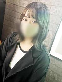 ギャルサー　ちせ