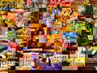 大人の遊園痴「スピーディー」　りつ（敏感で癒し系）