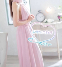 マドンナSANSAIN　ねい