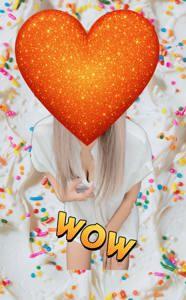 ママらんど宮崎店　りんか☆極上の美熟女