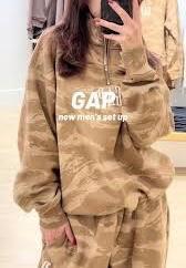 JaPON　楓　良い値コース