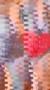 LOHAS(ロハス)　うた