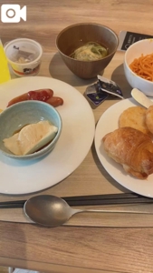 TheGrandPhoenix　みほ※令和初の超感動！