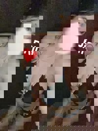 LOHAS(ロハス)　りん