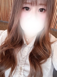 ここだけの話！！宮崎でエッチなお姉さんと出会えるお店！　のあ