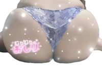 マドンナSANSAIN　なみ