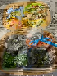 大人の遊園痴「スピーディー」　らむ（全てに興味あり）