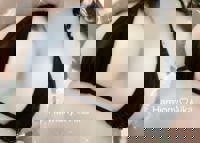 harmonyハーモニー　あいか(aika)