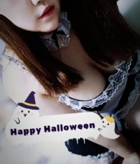 マドンナSANSAIN　ゆうか