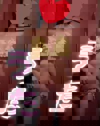 LOHAS(ロハス)　うた