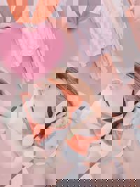 LOHAS(ロハス)　まい